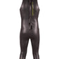 Men's NeoSport NRG Long John Triathlon Wetsuit