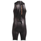 Men's NeoSport NRG Short John Triathlon Wetsuit