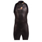 Men's NeoSport NRG Short John Triathlon Wetsuit