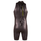 Men's NeoSport NRG Short John Triathlon Wetsuit