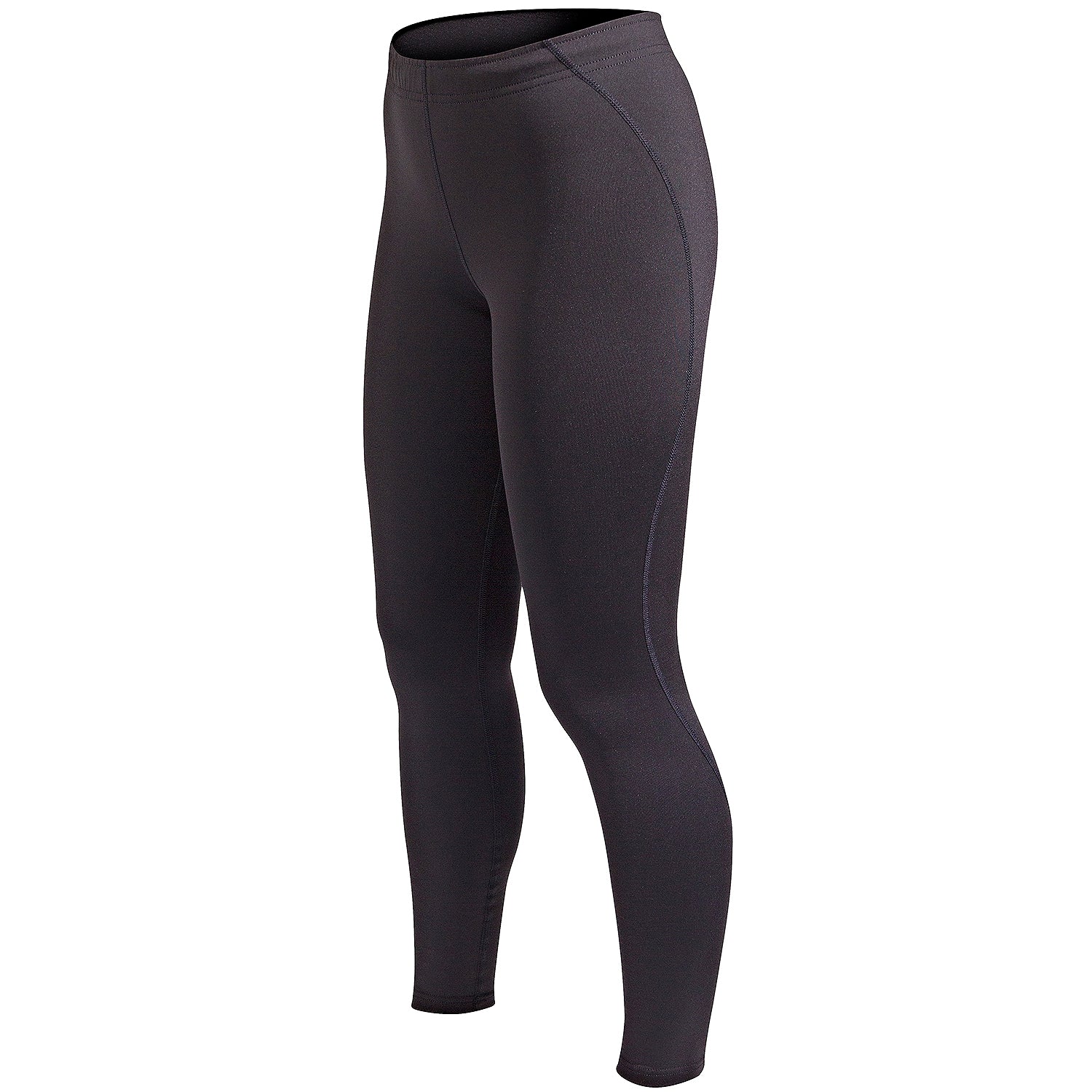 Men's NeoSport Poly Fleece Pants