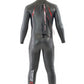 Men's NeoSport SPRINT Triathlon Fullsuit
