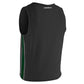 Men's O'Neill 24-7 Loose Fit Rashguard Vest