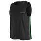 Men's O'Neill 24-7 Loose Fit Rashguard Vest