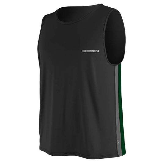 Men's O'Neill 24-7 Loose Fit Rashguard Vest