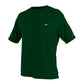 Men's O'Neill 24-7 TECH S/S Rashguard