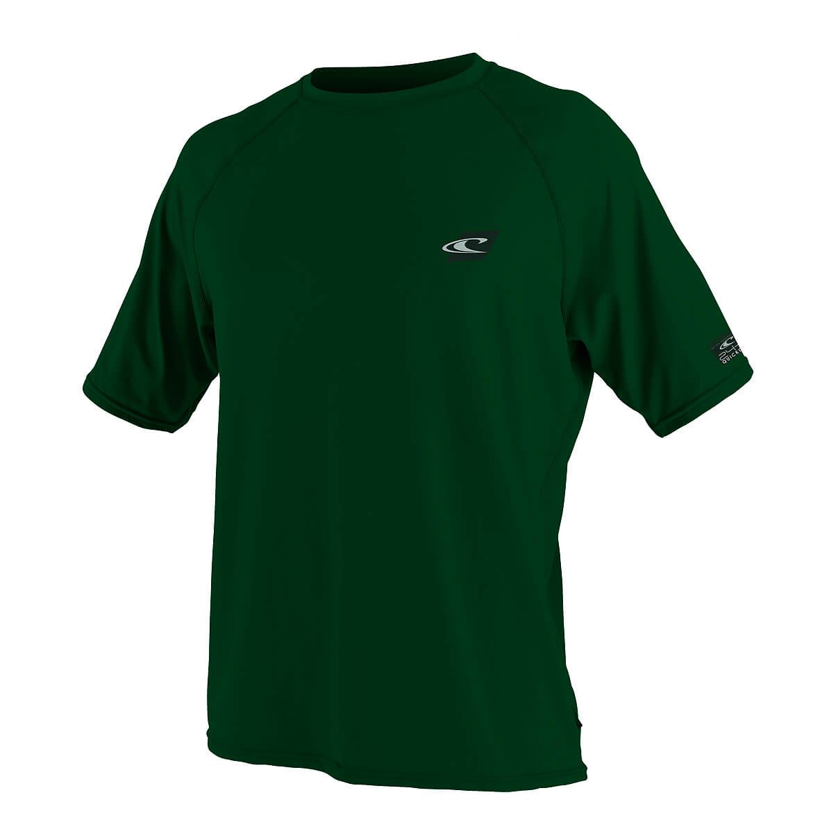 Men's O'Neill 24-7 TECH S/S Rashguard