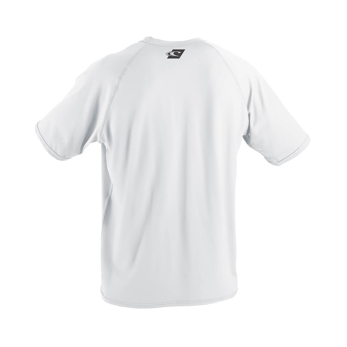 Men's O'Neill 24-7 TECH S/S Rashguard