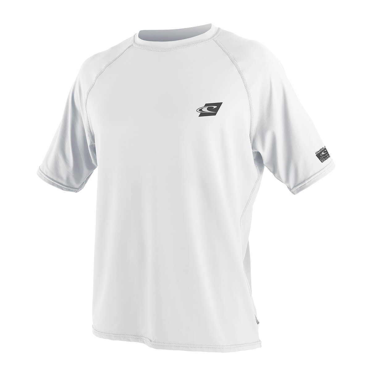 Men's O'Neill 24-7 TECH S/S Rashguard
