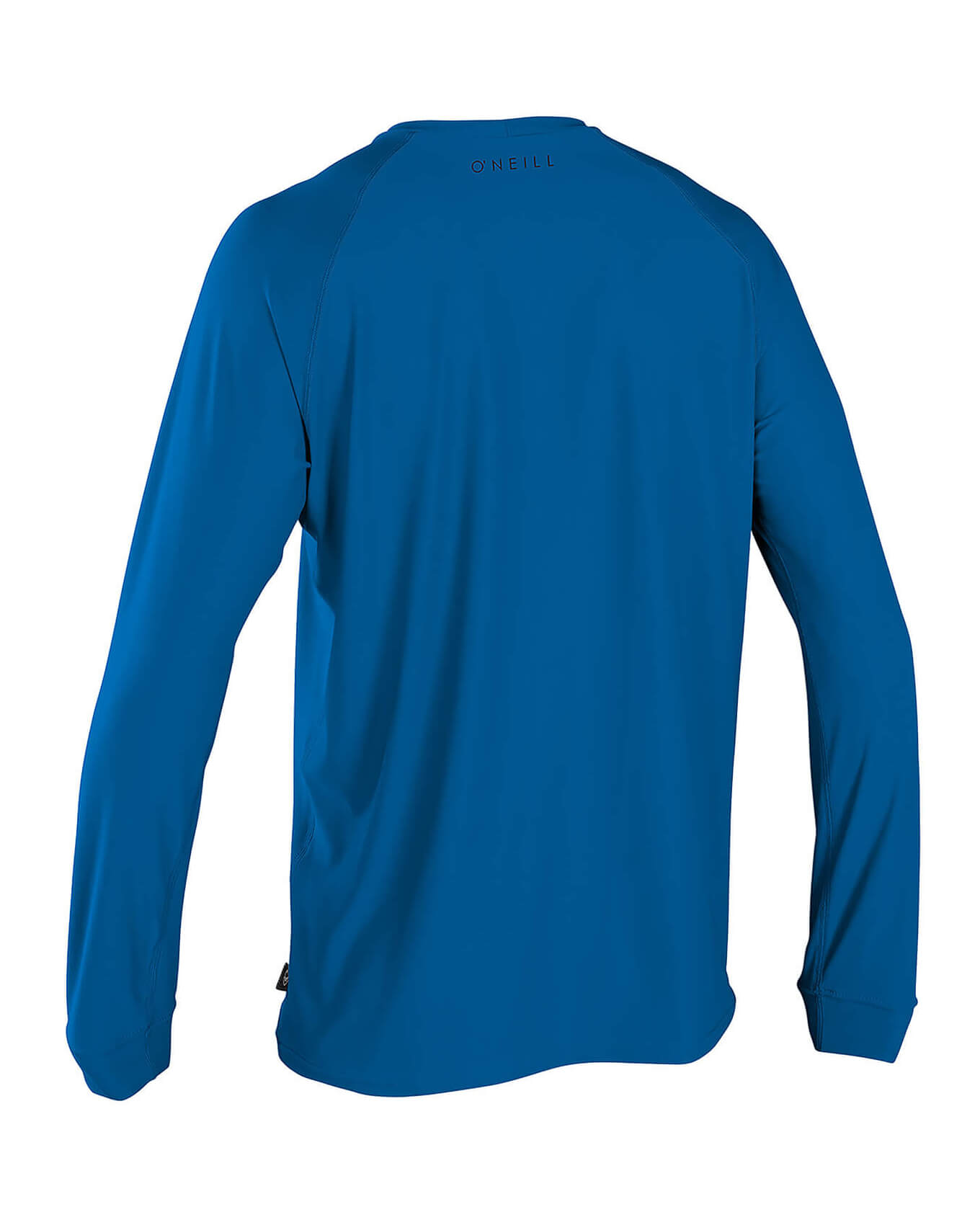 Men's O'Neill 24-7 TRAVELER L/S Sun Shirt