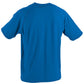 Men's O'Neill 24-7 TRAVELER S/S Sun Shirt