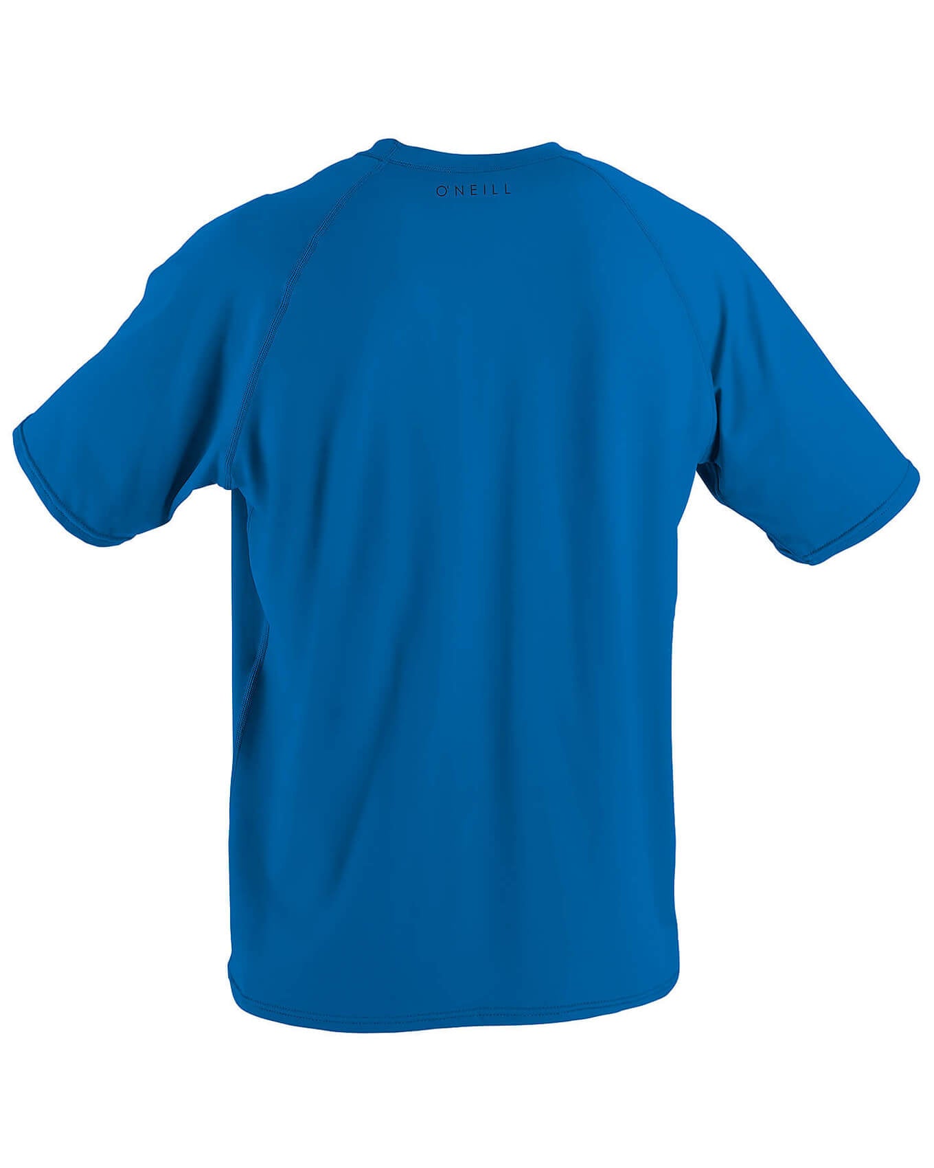 Men's O'Neill 24-7 TRAVELER S/S Sun Shirt