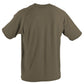 Men's O'Neill 24-7 TRAVELER S/S Sun Shirt