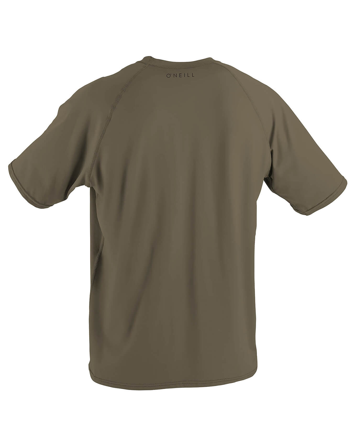 Men's O'Neill 24-7 TRAVELER S/S Sun Shirt