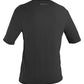Men's O'Neill BASIC SKINS 30+ S/S Sun Shirt