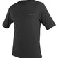 Men's O'Neill BASIC SKINS 30+ S/S Sun Shirt