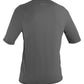 Men's O'Neill BASIC SKINS 30+ S/S Sun Shirt