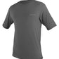 Men's O'Neill BASIC SKINS 30+ S/S Sun Shirt