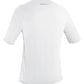 Men's O'Neill BASIC SKINS 30+ S/S Sun Shirt