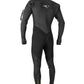 Men's O'Neill FLUID NEO Drysuit