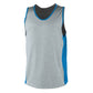 Men's O'Neill HYBRID Tank Rashguard