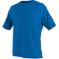 Men's O'Neill 24-7 TRAVELER S/S Sun Shirt