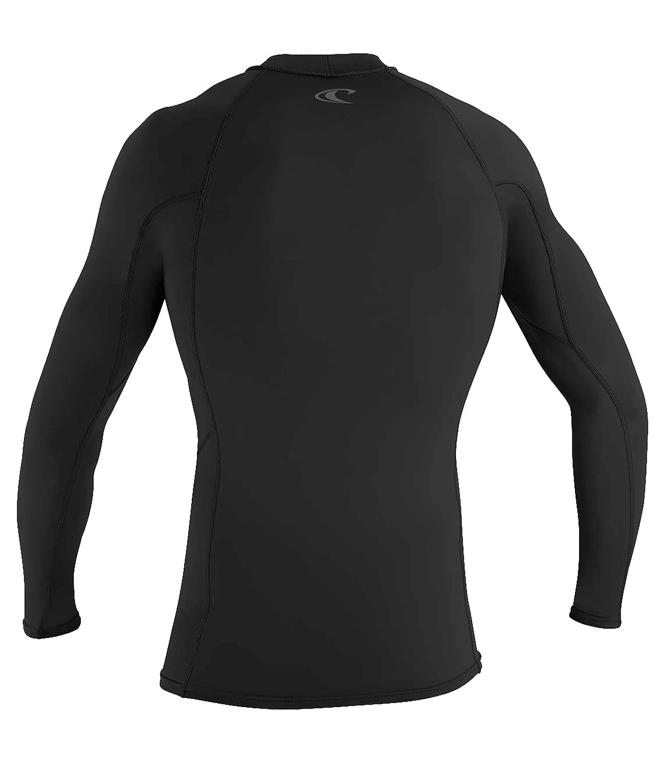 Men's O'Neill Thermo-X L/S Crew | Wetsuit Wearhouse