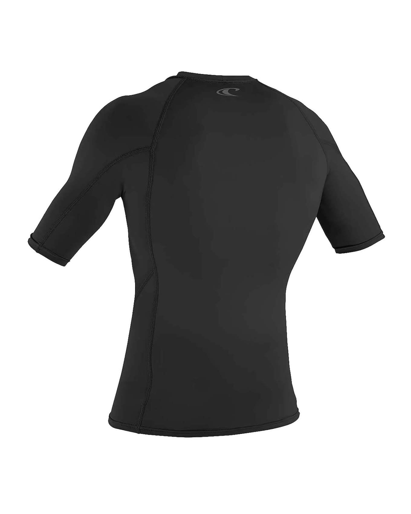 【THE NOTRH FACE】 SPLASHY L/S RASHGUARD BLACK The north face rash guard new arrivals