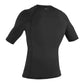 Men's O'Neill Thermo-X S/S Crew