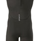 1.5mm Men's Patagonia R1 Lite YULEX Short John