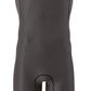 1.5mm Men's Patagonia R1 Lite YULEX Short John