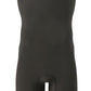 1.5mm Men's Patagonia R1 Lite YULEX Short John
