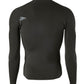 1.5mm Men's Patagonia R1 Lite YULEX F/Z L/S Top