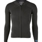 1.5mm Men's Patagonia R1 Lite YULEX F/Z L/S Top