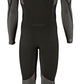 2.5mm Men's Patagonia R1 YULEX Fullsuit