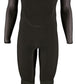 2.5mm Men's Patagonia R1 YULEX Fullsuit