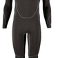 2.5mm Men's Patagonia R1 YULEX Fullsuit