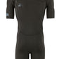 2mm Men's Patagonia R1 Lite YULEX Shorty Springsuit