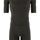 2mm Men's Patagonia R1 Lite YULEX Shorty Springsuit