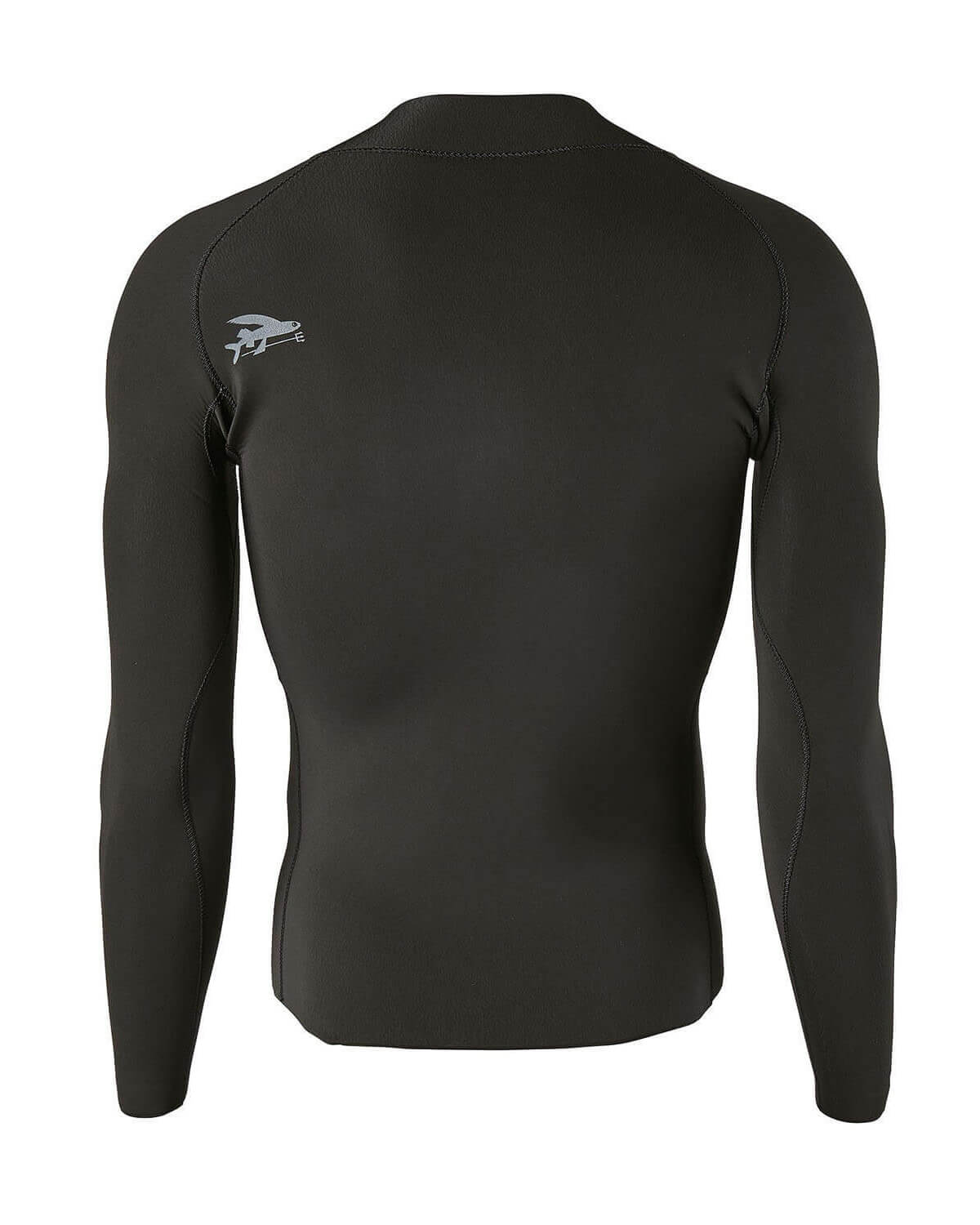 【人気投票 1~37位】ハイブランド人気ランキング！ Patagonia 2mm YULEX Wearhouse Wetsuit | Jacket Zip Front R1 サーフィン・ボディボード