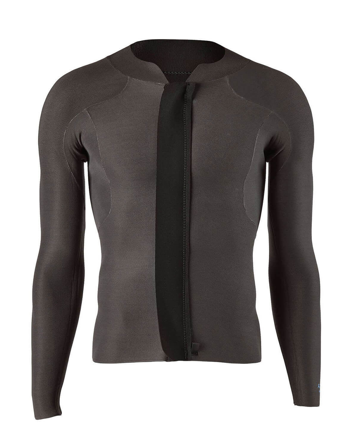 Patagonia r1 lite yulex online
