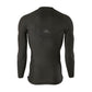 2mm Men's Patagonia YULEX R1 Lite L/S Jacket