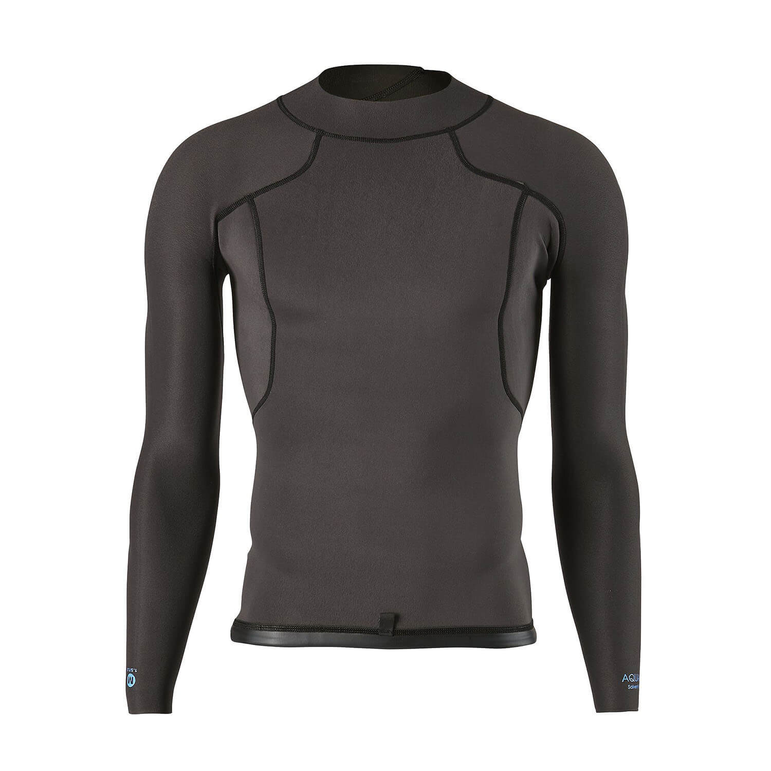 Patagonia yulex r1 lite top