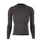 2mm Men's Patagonia YULEX R1 Lite L/S Jacket