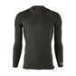 2mm Men's Patagonia YULEX R1 Lite L/S Jacket