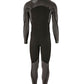 3.5/3mm Men's Patagonia R2 YULEX F/Z Fullsuit