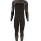 3.5/3mm Men's Patagonia R2 YULEX F/Z Fullsuit