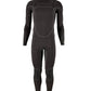 3.5/3mm Men's Patagonia R2 YULEX F/Z Fullsuit