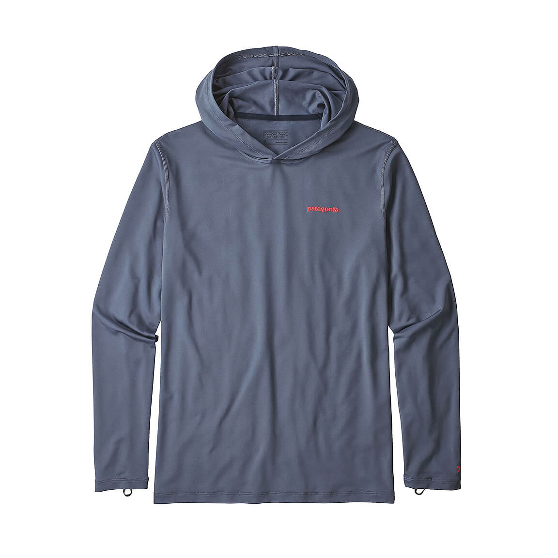 Men s Patagonia R0 Hoody L S Rashguard Wetsuit Wearhouse
