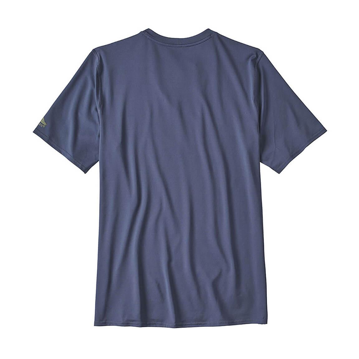 patagonia - 山と道　UL Shirt 　Unisex   Xs   Storm  Gray patagonia - 山と道 UL Shirt Unisex Xs Storm Gray PATAGONIA